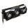 MSI Radeon RX 6750 XT GAMING X TRIO 12GB GDDR6 - 735532 - zdjęcie 2